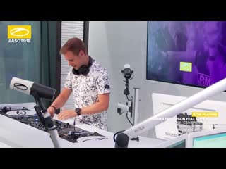 Simon patterson feat lucy pullin now i can breathe again (greg downey remix) [#wao138?!] [#asot918]