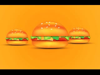 Illustrator hamburger adobe illustrator cc tutorial illustrator burger tutorial