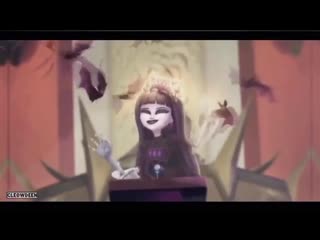 ✧frights camera action