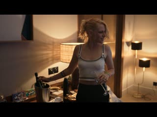 Кристен стюарт ирма / kristen stewart irma vep ( 2022 )