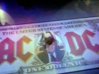 Ac/dc moneytalks