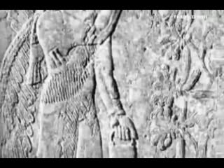 Anunnaki sumerien nibiru (part 2)