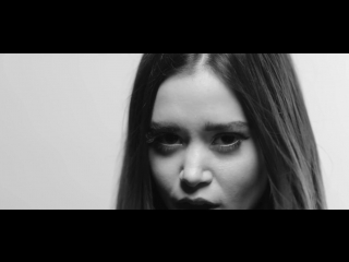 “it aint me“ kygo, selena gomez ⁄⁄ (alex goot + megan nicole cover)