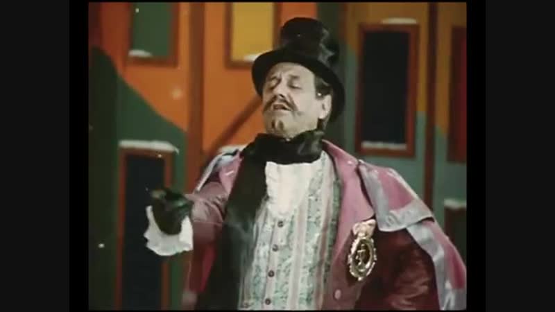 Пускай цветут сегодня подснежники у нас