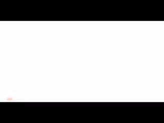 Y2mate com code geass colors opening english ver amalee 1080p mp4