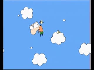 Moby why does my heart feel so bad 1999