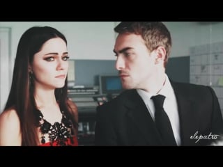 Jasper eleanor lover of the light (the royals)