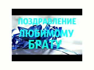 Vid 611460331 080150 978 mp4