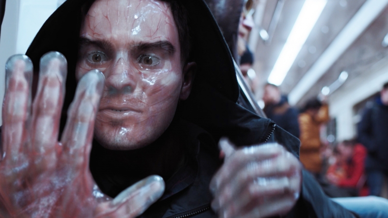 Черновик финальный трейлер