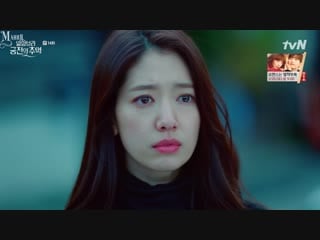 [mania] 14/16 [720] воспоминания об альгамбре / memories of the alhambra