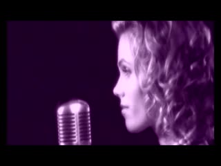 20 fingers feat roula lick it (1995)