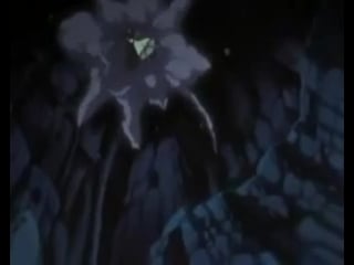 Renji x rukia we re in heaven