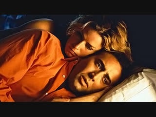 Покидая лас вегас | leaving las vegas (1995)