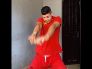 Senta bebê