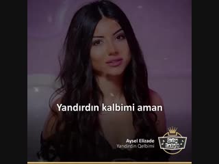 Slow şarkım on instagram sevdiğin birini e 0(mp4) 4 mp4