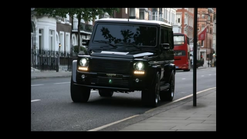 Братубрат плеяда не то пальто