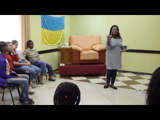 4 teenage hmt 2017 08 08 pastor chris day #1 sexual education of teenagers