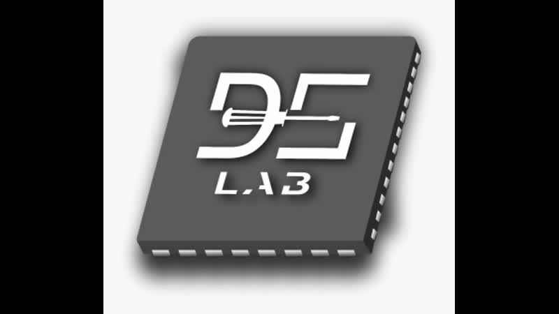 Запраа струйных картриджей hp №711 для плоттеров серии hp designjet t120, t520, t125, t525, t130, t530