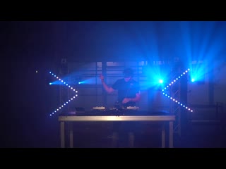 Mike williams on track #199 [live special]