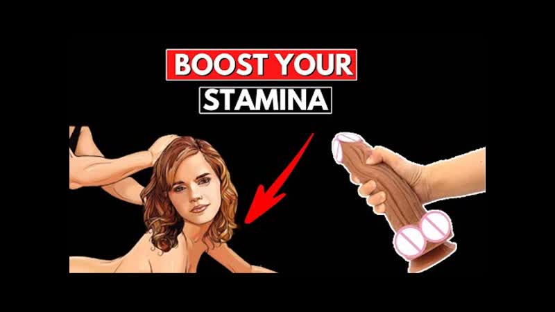 Benefits of kegel exercises for men i 5 minute workout (1)