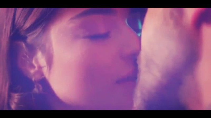 Мерьем и саваш