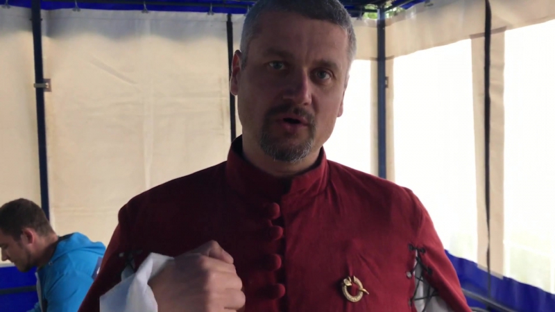 Стары ольса #backstage 3 ліпеня #байкіzs