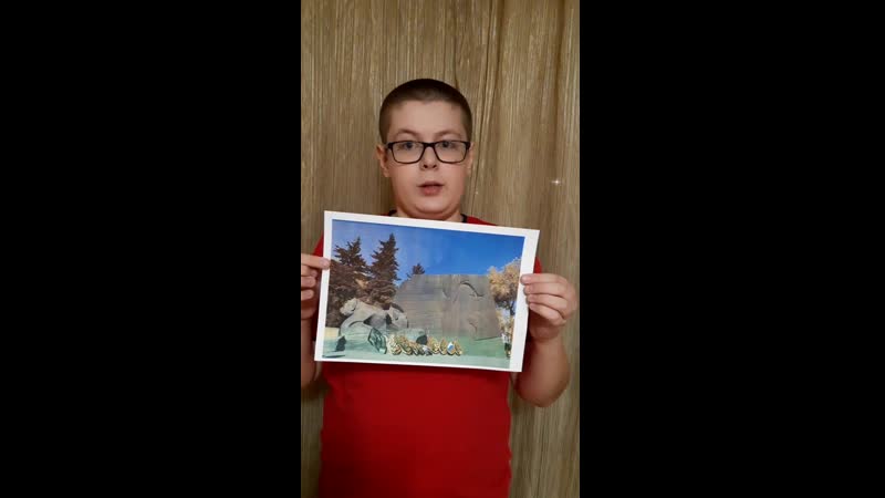 Кошкин егор " куда б ни шел, ни ехал ты " (м исаковский)