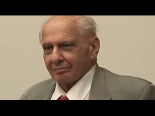 Самые опасные преступники и маньяки в мире