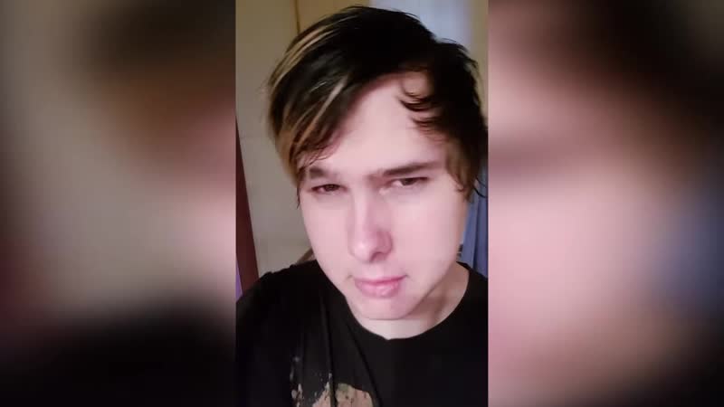 [windy31] 100 занятий пока болеешь