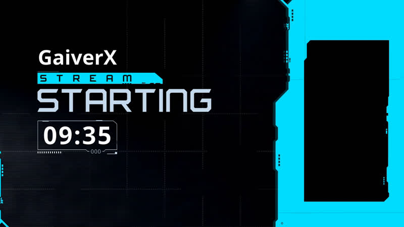 Механист сервер кратос секретный код на коллекционное издание "gaiverx"