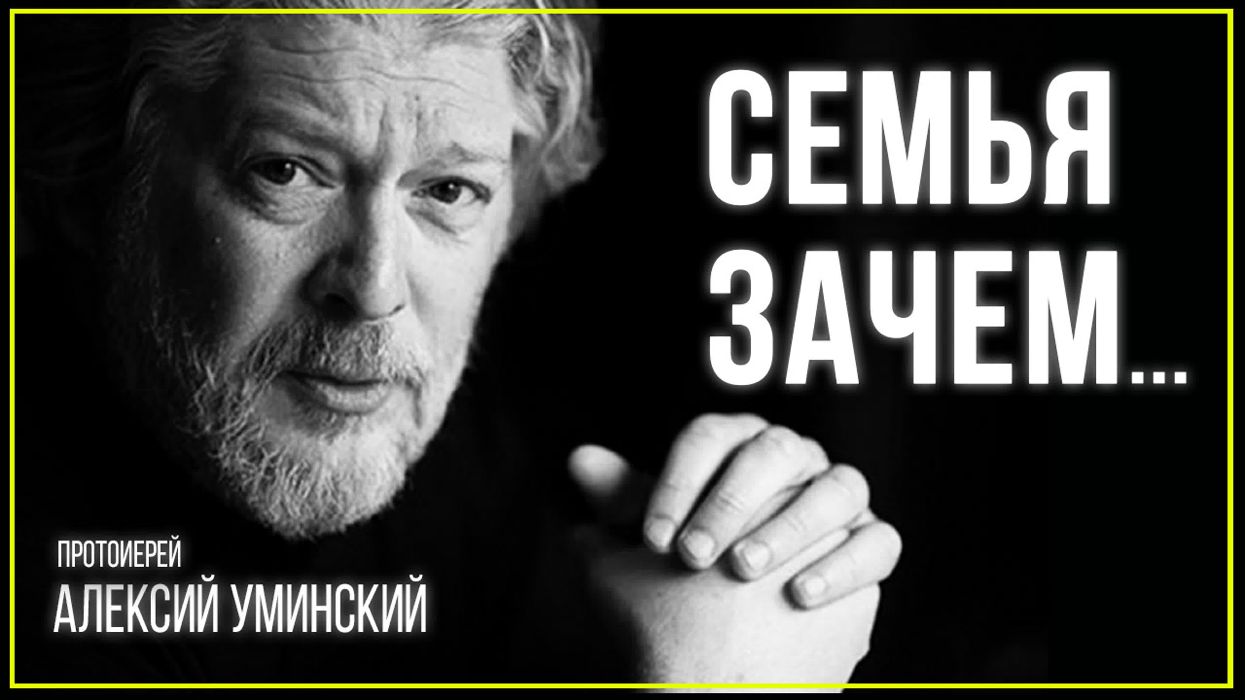 enature нудистов НАУКОВИЙ ВІСНИК МІЖНАРОДНОГО ГУМАНІТАРНОГО УНІВЕРСИТЕТУ