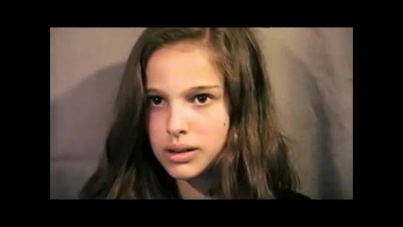 Natashka porn video – Natashka little girl