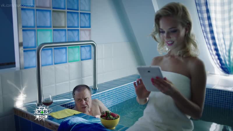 Наталья андреева в фильме против всех правил [наталья немчинова]