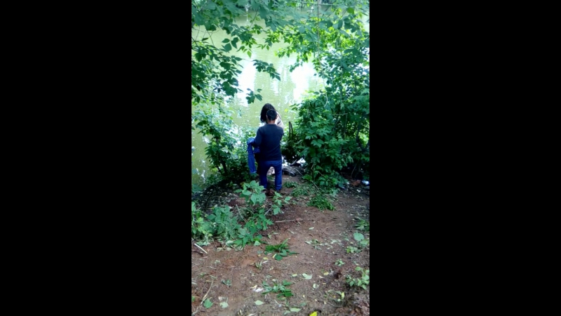 Ижевские девушки