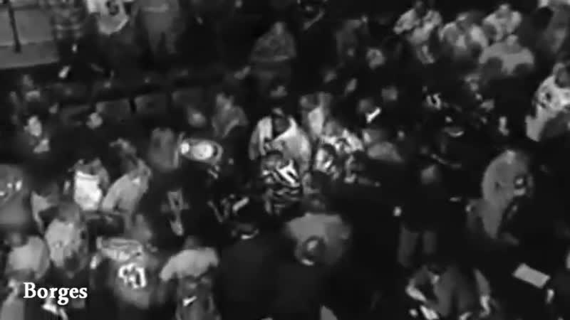 Highlights porn video – Zab judah highlights