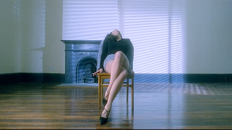 Evil instinct / ji dou shou xing / зловещий инстинкт / 1996 / barry chu