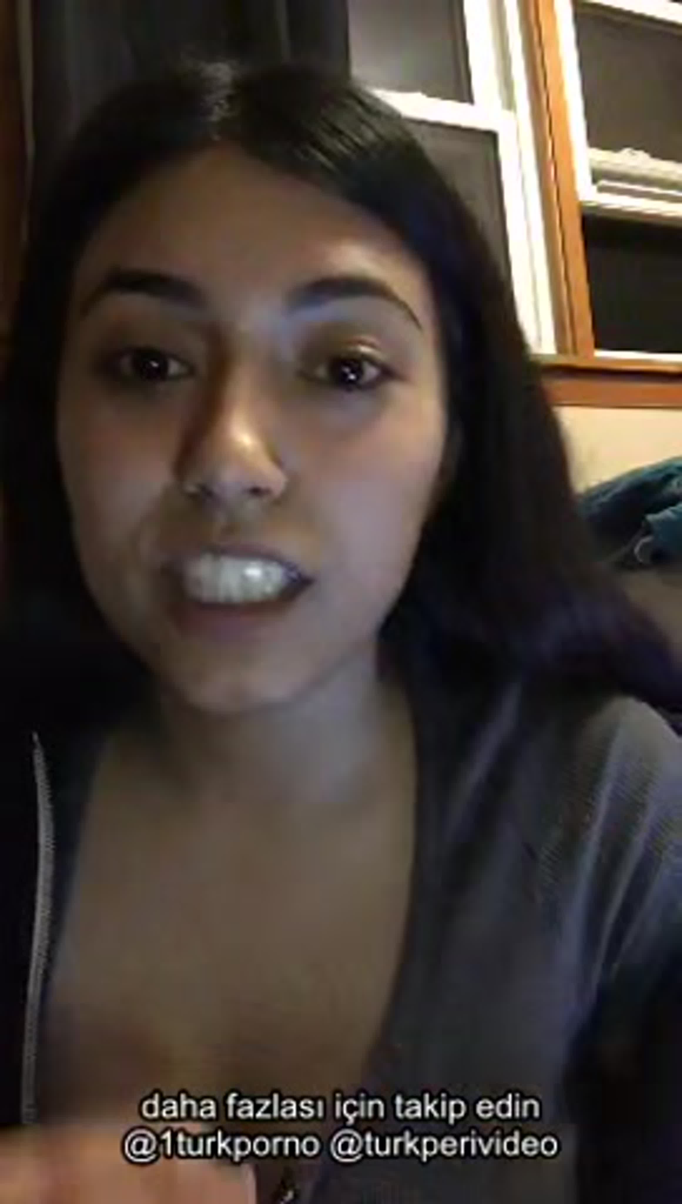 Meeeelliissaaaaa meme show indirdownload - ExPornToons