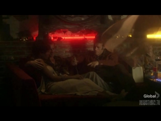 Swingtown s01e09 hdtvrip newstudio tv