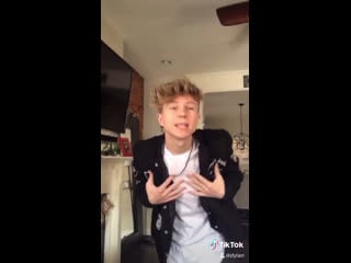 Dylan hartman / @dylanhartman