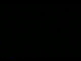 Консультация майкла / advising michael (1997) [troma]