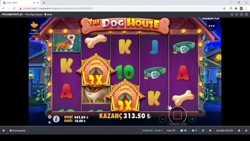 Casino sarayi star slot tombalaci mehmet hdi casi̇no tl başlangiçli casi̇no gecesi̇ !
