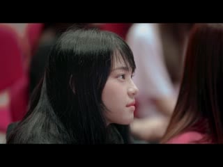 Bnk48 one take (2020)