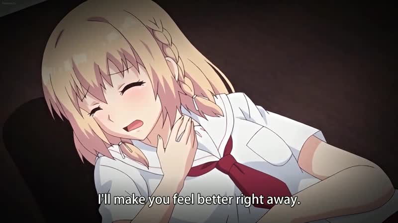 Subbed porn video – Ore ga kanojo o su wake 2 [school girl toys censored plot blow job hd facial bondage porn creampie subbed hentai 2018]