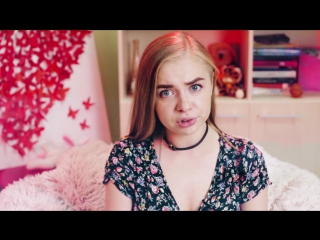 Топ 10 звезд порно (18 )