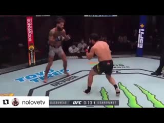 Cody nolove 20200607 9 mp4