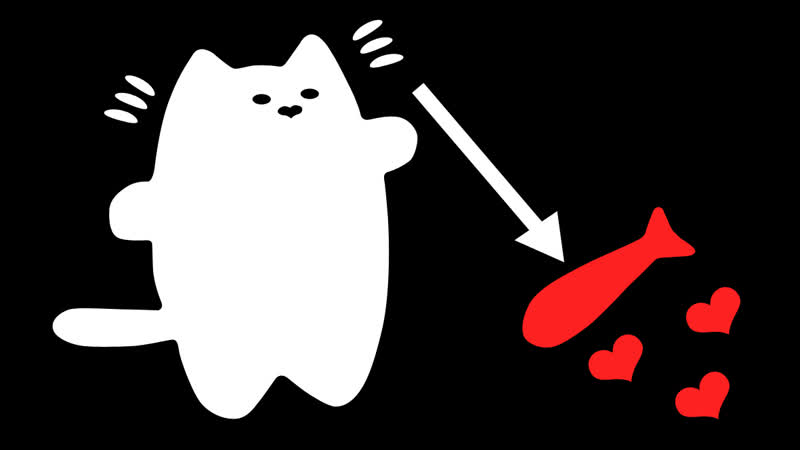 "доминированиеночные манёвры"