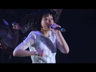 Sora tob sakana「yozora o zenbu」band set