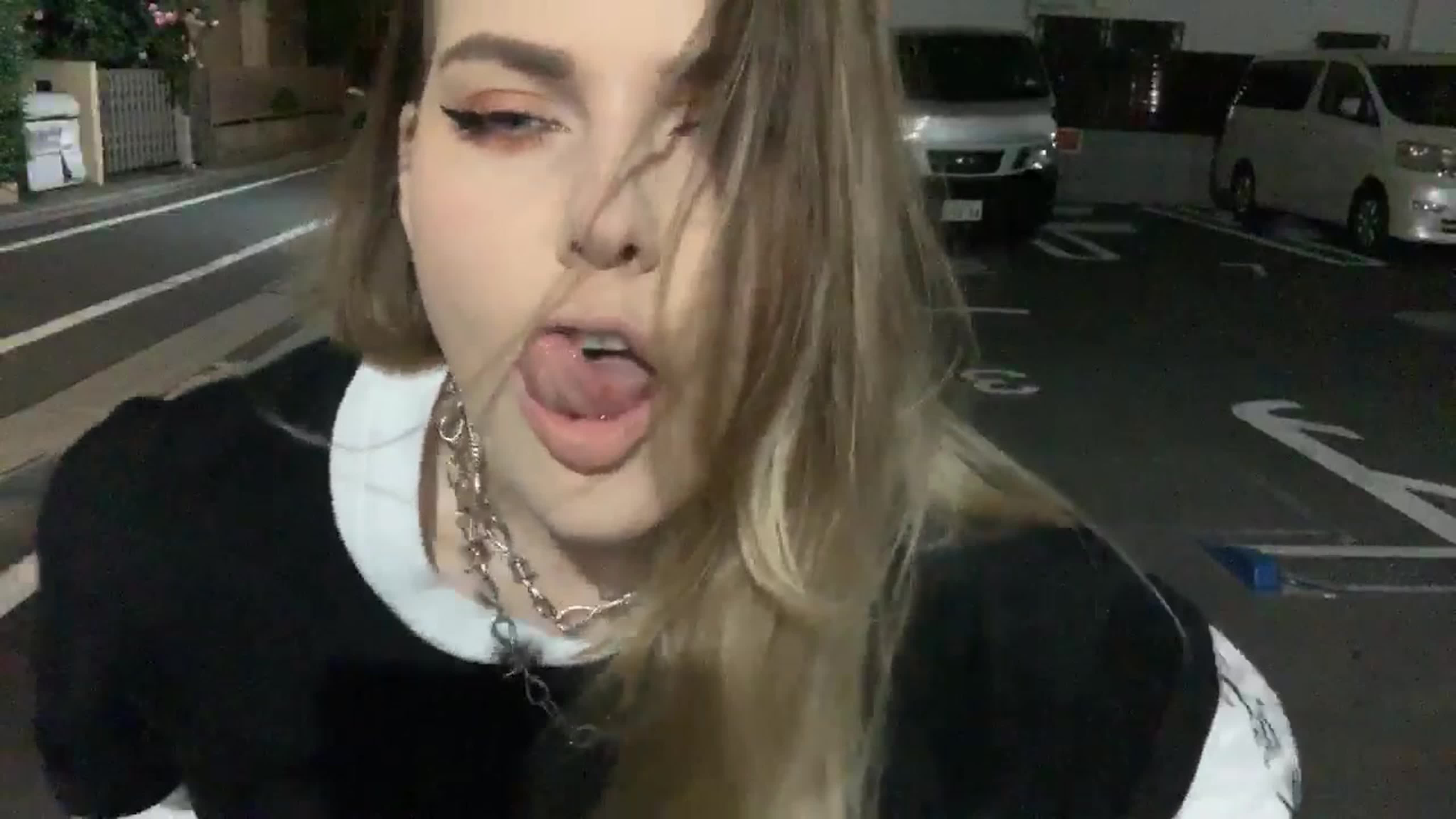 Жыныстық қатынаста жетілген әйелдер