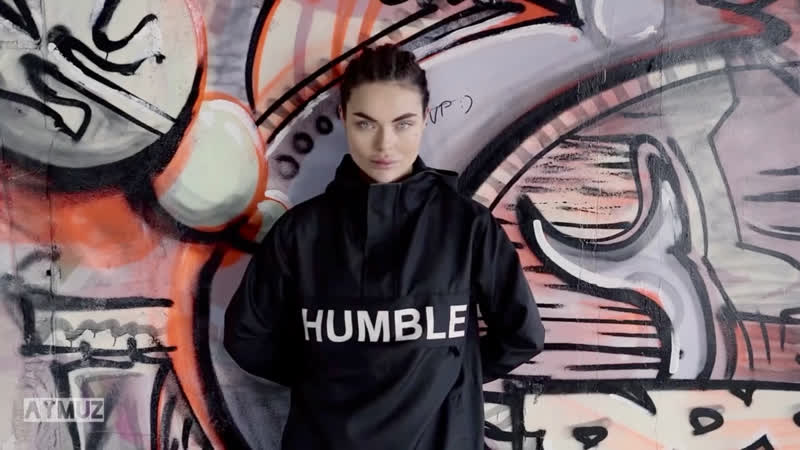 Gurbax | boom shankar | kamila smogulecka