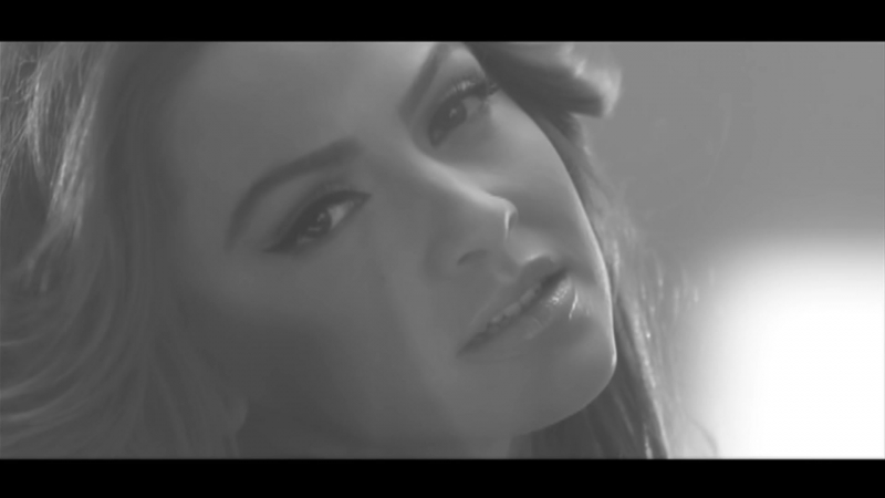 Hadise kahraman [1080p]